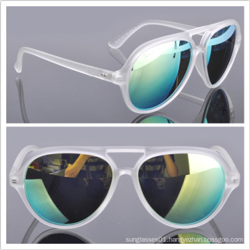 New Arrival Sunglasses / Hot Sell Styles/ High Quality Glasses